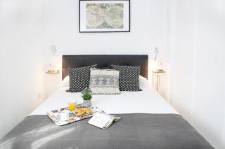 Apartamentos RG Arenal II - Seville - 3
