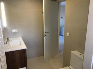 Very beautiful modern 2-Bed Apartment in Javea - Jávea - 5