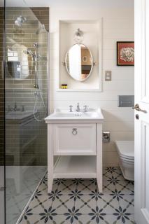 The Cuan Boutique Hotel - Strangford - 7