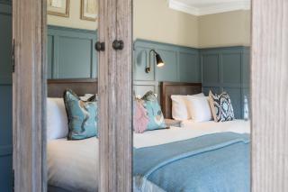 The Cuan Boutique Hotel - 4