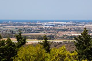 VILLA IMAGINE - Palma di Maiorca - 5