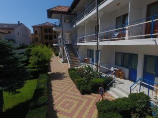 Vila Tanase - Costinesti - 4