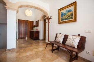 VILLA IMAGINE - Palma di Maiorca - 2