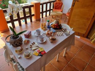 Antares Home - Olbia - 0