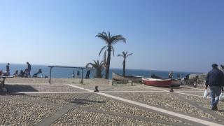 B&B Finalex - Finale Ligure - 9