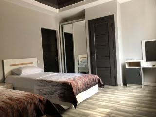 Bloom Hotel - Charkiv - 6