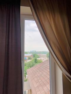 Bloom Hotel - Charkiv - 2