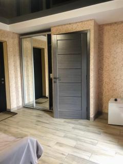 Bloom Hotel - Charkiv - 1