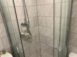 Beautiful lovely one bedroom flat in Coventry - 3