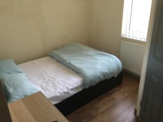 Beautiful lovely one bedroom flat in Coventry - 6