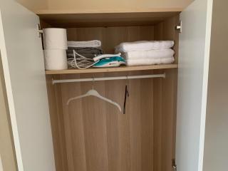 Beautiful lovely one bedroom flat in Coventry - 2