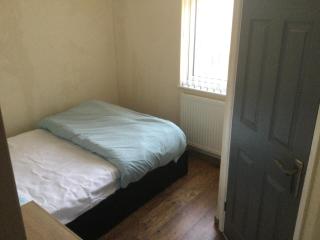 Beautiful lovely one bedroom flat in Coventry - 8