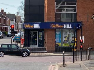 Beautiful lovely one bedroom flat in Coventry - 1