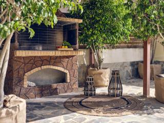 Alkyonis hotel - Laganas - 6