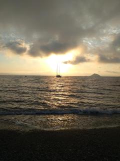 Cavo Beach 2 - Cavo - 5