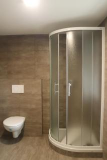 apartmány Kynast - 1