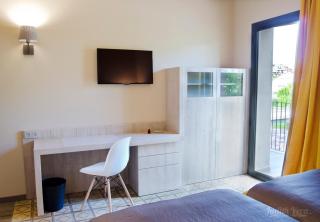 Hostal 1888 - Gironella - 7