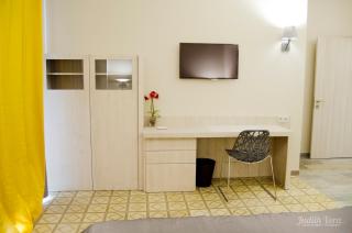 Hostal 1888 - Gironella - 8