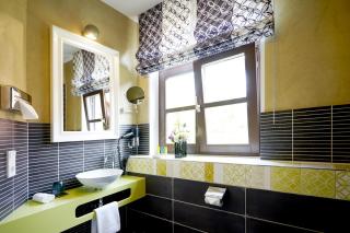 Fährhaus Meißen B&B - Meißen - 1