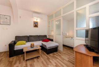 Apartments Ante - Vodice - 6