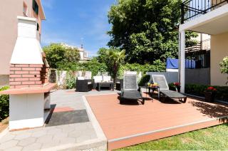 Apartments Ante - Vodice - 7