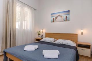 Apartments Ante - Vodice - 3