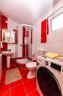Apartments Ante - Vodice - 2