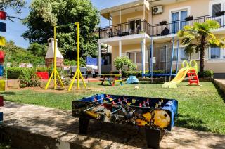 Apartments Ante - Vodice - 1