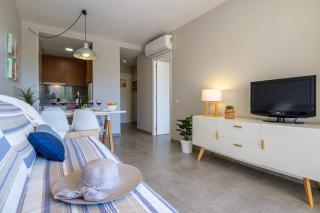 Apartamentos Estival Park - La Pineda - 7