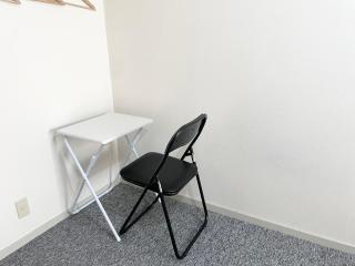 WEST WOOD GUEST ROOM - Osaka - 3
