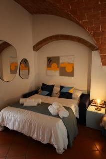 Casa Valentino - Castelfalfi - 5