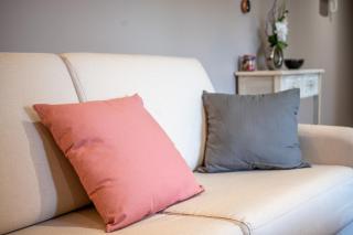 Le 02-GregIMMO-Appart'Hôtel - 6