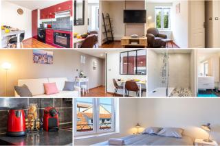 Le 02-GregIMMO-Appart'Hôtel - 5