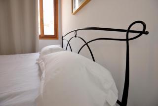 Casa dea corte apartment - Venice - 1