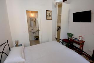 Casa dea corte apartment - Venice - 3