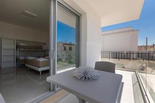 Stella del Mare Residence - Torre Pali - 4