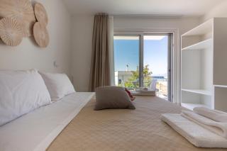 Stella del Mare Residence - Torre Pali - 8