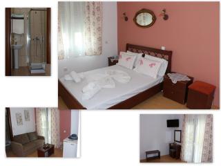 Kristal Hotel - 8