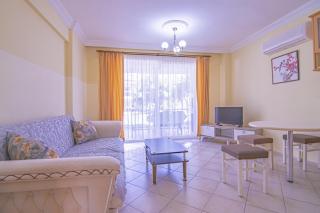 Sunset Beach Club Aqualettings Seashell 15 - 5