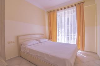 Sunset Beach Club Aqualettings Seashell 15 - 2