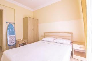 Sunset Beach Club Aqualettings Seashell 15 - 3