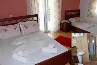 Kristal Hotel - 5