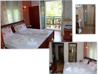 Kristal Hotel - 3