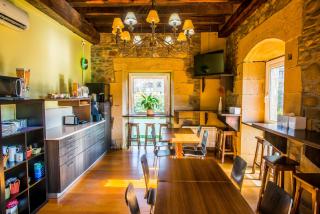 Hotel Palacio Atxega - Usurbil - 7