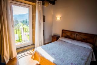 Hotel Palacio Atxega - Usurbil - 6