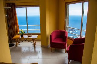 Casa MARA Tenerife - Las Cruces - 3