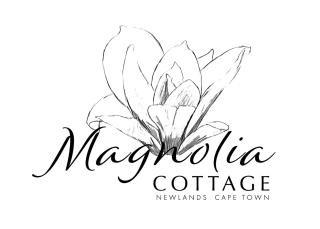 Magnolia Cottage - Cape Town - 9
