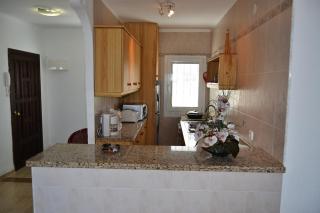 Siesta Mar Apartamentos Ibiza - Santa Eularia des Riu - 6