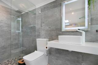 Magnolia Cottage - Cape Town - 4