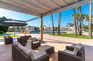Apartamentos Vistapicas - Cala en Blanes - 8